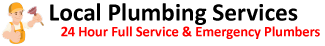 Listie Plumbers